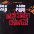The Band Plays on von Back Street Crawler ( Audio CD   2004)