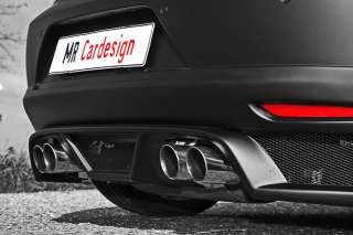   V2A V4A Edel Artikel im mrcardesign de MR Car Design Shop bei 