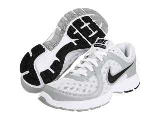 Nike Womens Air Relentless Running Shoes  