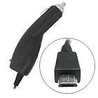 Battery Car Charger Cell Phone for LG MT375 LYRIC