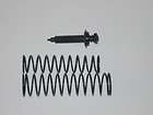   Pin & Springs, Fits Hilti DX 350, Ramset Cobra, Powers, Simpson & More