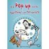 Pop Up. Das Bastelbuch Anleitung zum Selbermachen mit 4 Modellen 