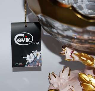 Cevik Group   sind Hersteller von modischen hochwertige Geschenke,