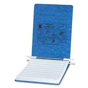  Acco® Hanging Data Binder with PRESSTEX® Cover