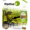 Ejay Hip Hop 5 + Sound Collection 4 Bundle: .de: Software