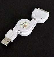 iPod CLASSIC 160/120 GB Case Hülle Tasche durchsichtig  