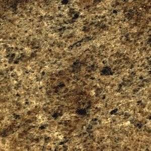 AXIOM FORMICA UPSTAND LUSTRE CAPPUCCINO STONE  
