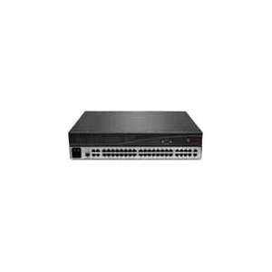  Avocent AMX 5020   KVM switch   CAT5   42 x KVM port(s 