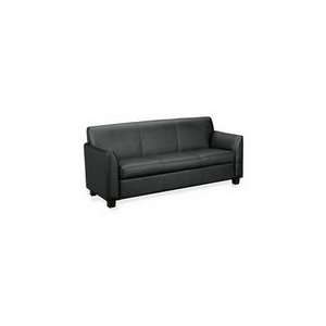  Basyx VL870 Series Reception Sofa