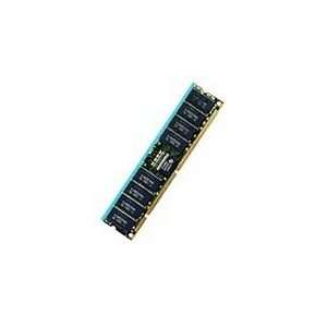  Viking 512MB DDR2 SDRAM Memory Module Electronics