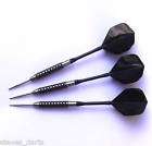 28g darts. RUTHLESS GRIP. 1 OF THE BEST 28g SETS. NEW items in Steves 