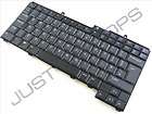 Dell Latitude D420 (PP09S) Laptop Complete UK Keyboard 