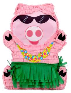 One of our fastest selling Pinata, this is ideal for childrens parties 