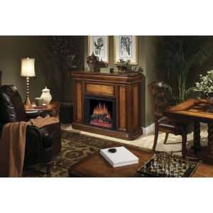  Sonoma Classic Flame Electric Fireplace