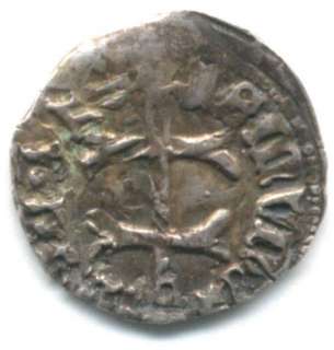 Monete antiche, rare e ricercatissime a Verona    Annunci