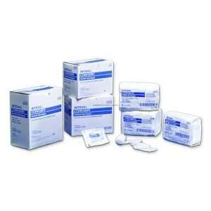  CONFORM Stretch Bandage    Case of 96    KND2242 Health 