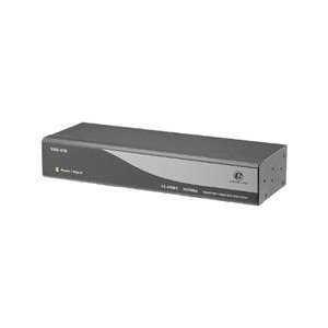  ConnectPRO VSE 110 10 Port Video Distribution Amplifier 