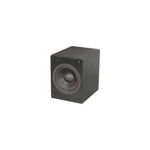  Definitive Technology ProSub 60 8 Subwoofer with 150W Amp 