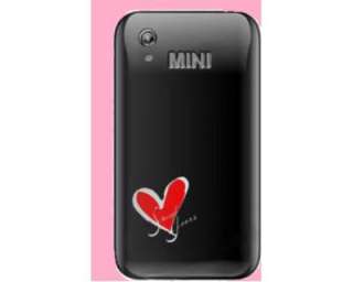Cellulare anycool sweet years dual sim nuovo a Napoli    Annunci
