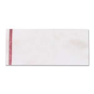  Geographics 47374 Business Envelope