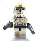 lego star wars figur clone star corps trooper pistole w feedback 5 345 