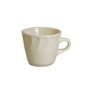  International Tableware HA 35 3.5 oz Hampton A.D. Cups 