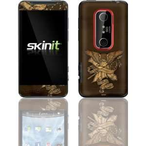  USA Duty Honor Country skin for HTC EVO 3D Electronics