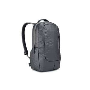  Incase Alloy Compact Backpack   CL55345