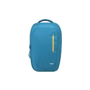  Incase Ultramarine Nylon Backpack 17