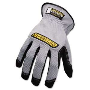  IRONCLAD PERFORMANCE WEAR XI Workforce Glove IRNWFG04L 
