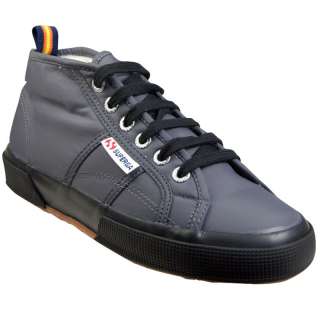 Scarpe Sneakers K Way tg 35 46 in 11 colori uomo donna DD1  