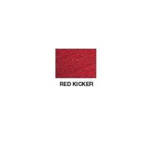    Redken Shades EQ Color Red Kicker   2oz