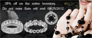 Loose Certified Diamonds items   Get great deals on Natural earth 