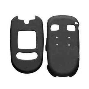 Fits LG VX8350 Verizon Cell Phone Snap on Protector Faceplate Cover 
