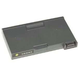  Battery for Dell Latitude Ins Electronics