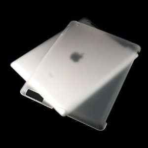   Case for iPad 2   Compatible with Smart Cover