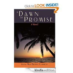  - 154613337_dawn-of-promise-anna-mae-brown-comment-amazoncom-kindle-
