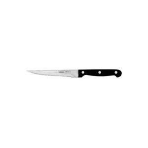  Berghoff 6 piece Steak Knife Set: Kitchen & Dining