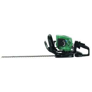  22 Inch 25cc 2 Cycle Gas Powered Hedge Trimmer Patio, Lawn & Garden