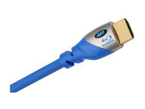    Monster   Blu Ray High Speed HDMI cable   3.28 FEET