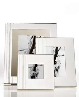 kate spade new york Library Stripe Frame Collection   Giftware kate 