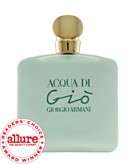  Giorgio Armani Acqua di Gio for Women Perfume 