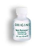  Origins Spot Remover® Acne blemish treatment gel 