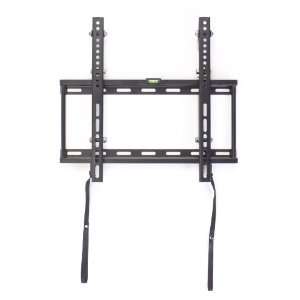  TV Wall Mount with Tilt for a Flat Screen Monitor Between 23 and 42 