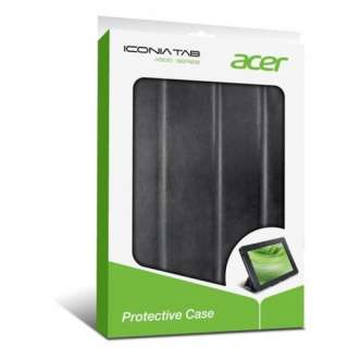 Acer NEW Official Acer Iconia Tab A500 Protective Case