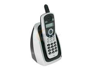 Newegg   GE 25839GE3 5.8 GHz Digital 1X Handsets Cordless Phone