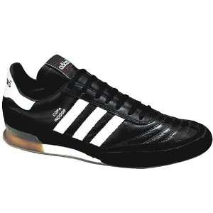  Adidas Copa Indoor Soccer Shoe Mens 14