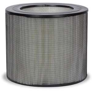    29500 Honeywell Air Cleaner Replacement Filter: Home & Kitchen