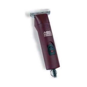  Andis 22330 Agc Professional Clipper Super 2 Speed With 