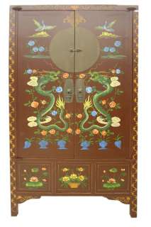 chinese antique reproduction cabinet armoire ys266 furniture is part 